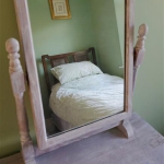 the-pea-room