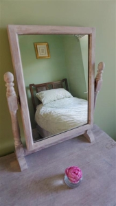 the-pea-room