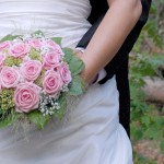 weddings