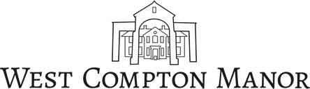 West Compton Manor Logo