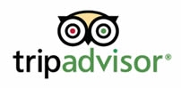 tripadvisor